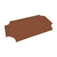 thumbnail image 2 of 4Legs4Pets C-BN3022R 30 x 22 in. Replacement Lace-up Cover - Brown, 2 of 7