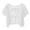 Beige, variant on ZIXKCGDSE Womens Fashion Cover Ups Summer Casual and Simple Hollow Knitted Lace Cardigan Size XXL