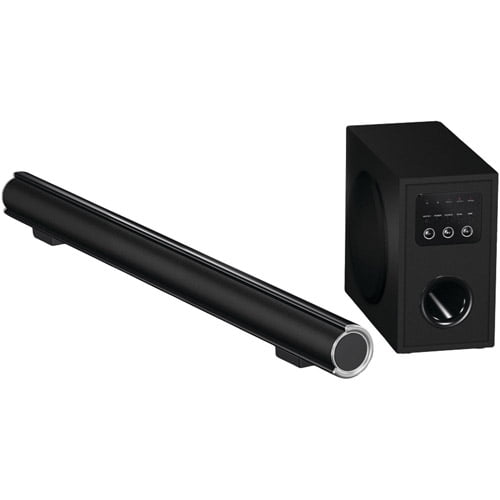 Proscan Bluetooth Sound Bar Speaker