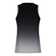 thumbnail image 5 of Camiseta sin mangas de cuello redondo para hombre, blusa informal de verano sin mangas con estampado de cuello redondo para hombre, 5 of 6