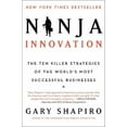 thumbnail image 2 of Ninja Innovation, 2 of 2