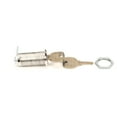 thumbnail image 3 of Delfield 3234200 Mkv Dr/Drw 90D Lock, 3 of 4
