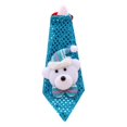 thumbnail image 1 of Ordinary bear Pajarita decorativa para fiesta de adornos navideños para vestir en festivales navideños, 1 of 5
