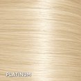 thumbnail image 4 of L'Oréal Paris Féria, Coloration Permanente, 4 of 7