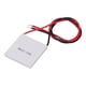thumbnail image 5 of Válvula Solenoide para lavadora, accesorio para lavadora ABS para SANYO FCS360U, repuesto de 220V, 5 of 14