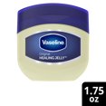 thumbnail image 2 of VASELINE JELLY ORIGINAL 1.75 OZ (Pack 2), 2 of 7