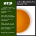thumbnail image 4 of Mirik Darjeeling BOP Loose Leaf Black Tea (8-Ounce Bulk Bag); Makes 100+ Cups of Tea, 4 of 10