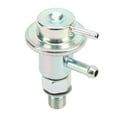 thumbnail image 2 of Détendeur de Carburant, Détendeur de Carburant Détendeur de Pression d'Injection de Carburant Assy, 2 of 14
