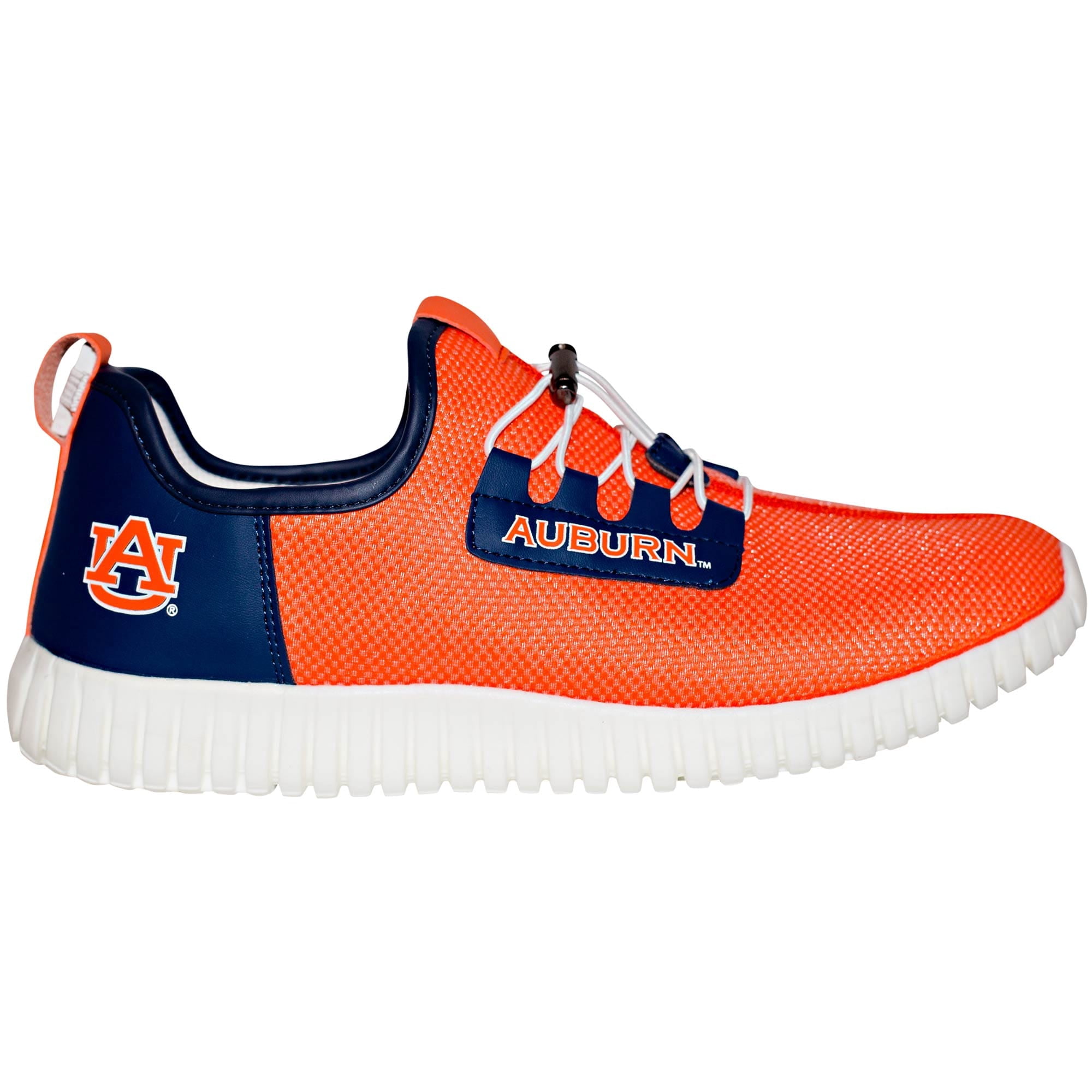 auburn tigers nike shoes