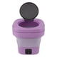 thumbnail image 1 of Mini Lavadora De Ropa Interior Lavadora Plegable 105L Completa ANGGREK  Otros, 1 of 8