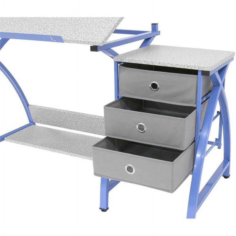 塩村さん専用　2個 アクリル製データカウンターステー スタンド PSA鑑定品用アクリルスタンド TCG-STA02 | マックスウィン | MAXWIN