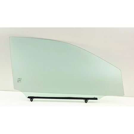 - For 2010-2015 Lexus RX350 & RX450 Laminated Front Door Window Glass Replacement Passenger/Right Side