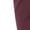 Wine, variant on FRSASU Womens Casual High Waist Straight Leg Pants Stretchy Button Business Dress Work Trousers with Pockets White
