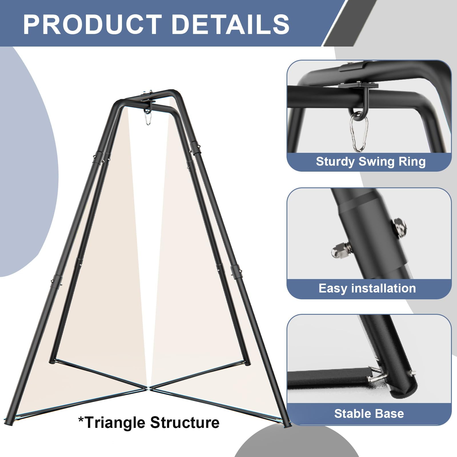 テーブル・チェア・ハンモック THE LITTLE BREAK STAND SKULL EDITION 81cLA1XHAnL._UF350,350_QL80_.jpg