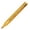 Gold, variant on Hearthoom Paint Pen Paint Marker,Quick-Dry Waterproof Marker for Rock Painting, Glass, Fabric, Ceramic, Wood, Metal, Mug, Plastic, Stone, Christmas Art Craft Supplies Kit 1 Pcs,Purple