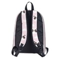 thumbnail image 3 of Goofa Cute Panda Printed Backpack,Laptop Backpack,Durable Anti-Theft Travel Work Backpack,Water-resistant Backpack, 3 of 9