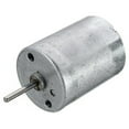 thumbnail image 5 of yeacher Micro Wind Turbines Generator, Mini Motor With Blades Led Diy Kit., 5 of 5