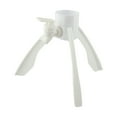 thumbnail image 2 of Distributeur d'Eau Inversé Support de Bouteille d'Eau Potable Distributeurs d'Eau Minérale Support de Boisson en Baril, 2 of 12