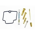 thumbnail image 1 of Carburetor Carb Complete Master Repair Rebuild Kit, Honda, CR85R - 2005-2007, 1 of 1