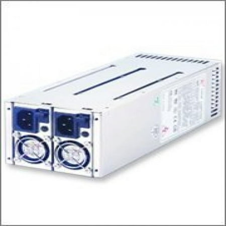 - Sure Star TC-350R2U 350W Redundant Power Supply