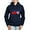 Navy, variant on CafePress - 90S Pepsi Logo - Pullover Hoodie, Classic & Comfortable Hooded Sweatshirt