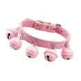 thumbnail image 3 of 1 Uds. Collar para perro mascota cachorro, 3 of 3