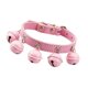 thumbnail image 3 of 1 Uds. Collar para perro mascota cachorro, 3 of 3
