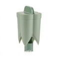 thumbnail image 2 of Meitianfacai Two In One Chili Remover Tool Green Pepper Seed Remover Suitable For Removing The Core Of Various, 2 of 6
