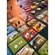 thumbnail image 5 of La hegemonía de los juegos de mesa lleva a tu clase a la victoria durante más de 14 años, 5 of 8