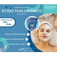 thumbnail image 4 of Mascarilla Hidroplástica Facial Ácido Hialurónico 500g Jelly Mask Gmask – Hidratación Intensa y Suavidad, 4 of 5