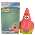 thumbnail image 2 of Spongebob Squarepants Patrick by Nickelodeon Eau De Toilette Spray Cologne For Men 3.4 oz, 2 of 2