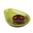 thumbnail image 1 of TrueZoo 5742 – Puce d'Avocat et Bac à Tremper par TrueZoo, 1 of 2