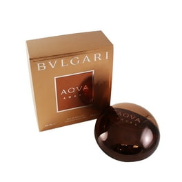 Bvlgari offers Aqva Amara 3.4oz/100ml