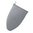 thumbnail image 1 of Guantes de planchado, guantes de vapor impermeables - resistentes a altas temperaturas y resistentes al agua, 1 of 3