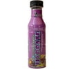 H2O Overdrive Hydrate Jostaberry Grape Hydration Beverage, 12 fl oz, (Pack of 12)