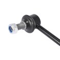 thumbnail image 5 of 1 Pair Front Stabilizer Sway Bar End Links 51320-STK-A01 K750297 for Honda CR-V for Acura RDX, 5 of 6