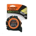 thumbnail image 2 of Flexometro INDUSTRIAL Truper 12694 FIN-5M, 2 of 2