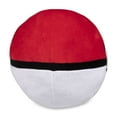thumbnail image 4 of Pokemon Poke Ball Poke Plush - 7 In, 4 of 4