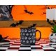 thumbnail image 3 of Taza plateada Buffalo Disney Nightmare Before Christmas Jack, 3 of 8