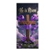 thumbnail image 2 of Yusimy Easter Door Curtain Door Cover Decorative Curtain Party Supplies for Room Garden Wall Decor Easter Holiday, 2 of 6