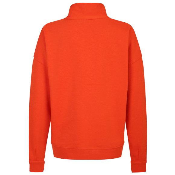 Dare 2B Womens Laura Whitmore Recoup II Half Zip Sweatshirt