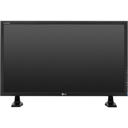 Lg 47