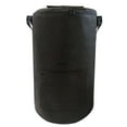 thumbnail image 3 of Mosiee 1Pc Non Woven Compost Bag Leaf Bag Garbage Compost Bin Organic Fertilizer Bag, 3 of 9