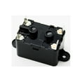 thumbnail image 3 of 42-101208-02 Rheem 208-230V Spst N/O Relay OEM 42-101208-02, 3 of 4