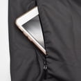 thumbnail image 4 of Cycling Clothing Cycling Clothing -, 4 of 10