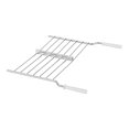 thumbnail image 2 of ZWILLING Enfinigy Sandwich Rack, 2 Fentes Courtes, 2 of 2