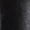 Black, variant on Vince Camuto Annora Extra Wide Calf Women's Boots Black Size 8 W