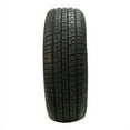 thumbnail image 3 of Gladiator QR700-SUV All Season P255/70R18 113T Passenger Tire, 3 of 6