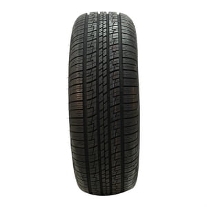 Gladiator QR700-SUV All Season 255/60R19 109H Passenger Tire Sansujyuku sansujyuku.com