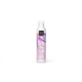 SGX NYC DoItAll 3in1 Texture Spray, Lift Volume, for All Hair Types